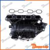 Collecteur d'admission pour TOYOTA | BKS-TY-003, 17120-37022